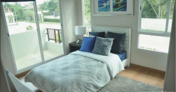 รูปภาพ ภัสสร ไพรด์ พระราม 5- สิรินธร (Passorn Pride RamaV-Sirindhorn)