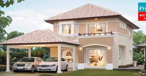 รูปภาพ ชวนชื่น พระราม 7 - สิรินธร (Chuan Chuen Rama 7 - Sirintorn)