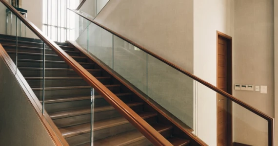 รูปภาพ นวธานี เรสซิเดนซ์ (Navatanee Residence)