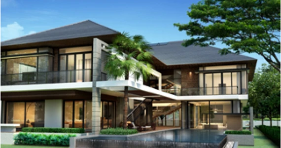 รูปภาพ บลู ลากูน Blue Lagoon