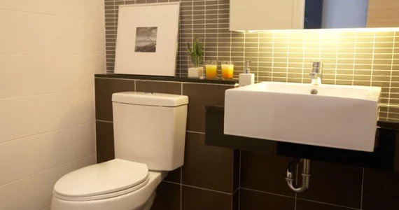 รูปภาพ เดอะ ไพรเวท สุขุมวิท 77 (The Private Sukhumvit 77)