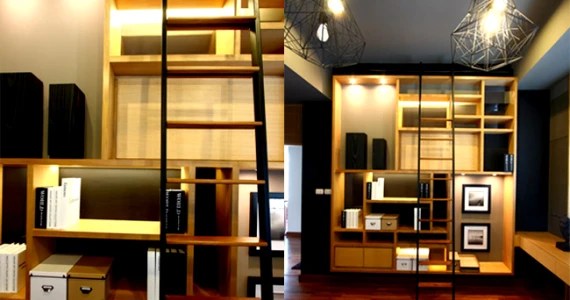 รูปภาพ อควา ดิวิน่า (Aqua Divina)