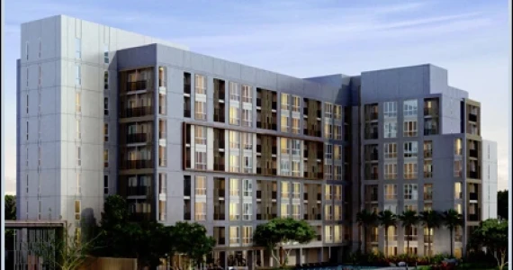 รูปภาพ เดอะ คีย์ เฉลิมพระเกียรติ ร.9 (The Key Chaloem Phra Kiat Rama9)