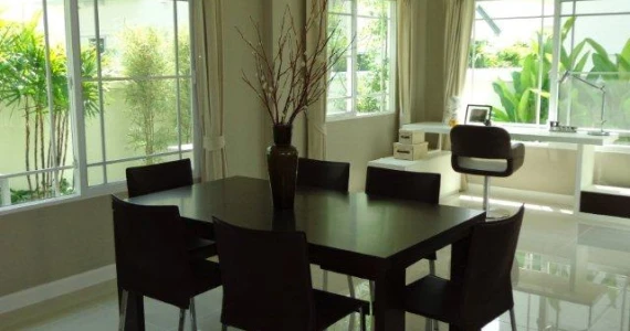 รูปภาพ มัณฑนา พระราม 9-ศรีนครินทร์ (Manthana Rama 9-Srinakarin)