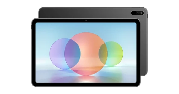 รูปภาพ หัวเหว่ย Huawei-MatePad 10.4 (2022) (4GB/128GB)