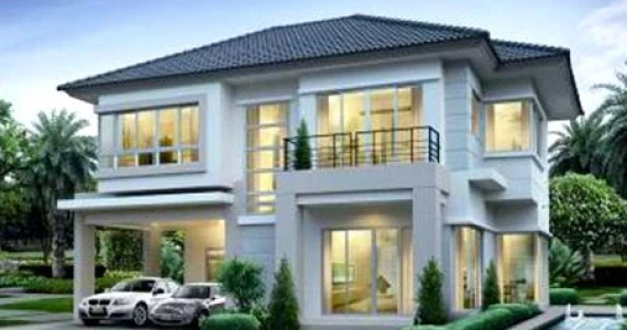 รูปภาพ ไลฟ์ บางกอก บูเลอวาร์ด ปิ่นเกล้า-เพชรเกษม (Life Bangkok Boulevard Pinklao-Phetkasem)