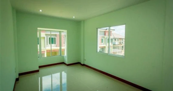 รูปภาพ บัวทองธานี (Buathong Thani)