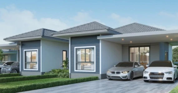 รูปภาพ ศิวาลัย เวลโกรว์ (Sivalai Wellgrow)