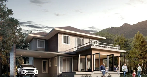 รูปภาพ ครีเอ้ เขาใหญ่ (Crea Khao yai)