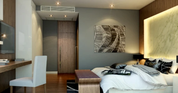 รูปภาพ บ้านกลางเมือง เกษตร - นวมินทร์ (Baan Klang Muang)