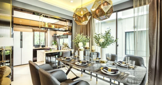 รูปภาพ ภัสสร สรงประภา (Passorn Songprapa)