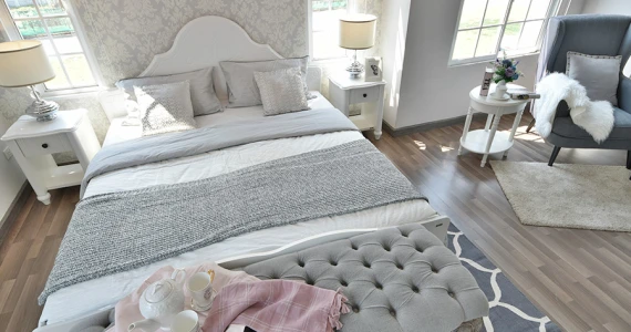 รูปภาพ ดิ ไอริส @ สปริง ซิตี้ (The Iris @ Spring City)