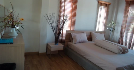 รูปภาพ บ้านบุญนิมิต (Baan Boonnimit)