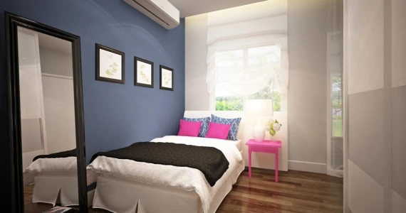 รูปภาพ โกลเด้น เพรสทีจ วัชรพล-สุขาภิบาล 5 (Golden Prestige)