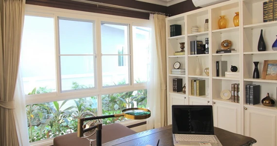 รูปภาพ เดอะ แกรนด์ พาร์ค (The Grand Park)