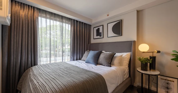 รูปภาพ แลนด์มาร์ค แอท แกรนด์ สเตชั่น (LANDMARK @Grand Station)