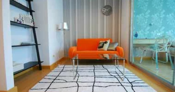 รูปภาพ สวิฟท์ คอนโด (Swift Condo)