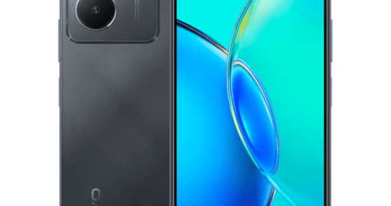 รูปภาพ วีโว่ vivo Y36 (2023) (8GB/256GB)