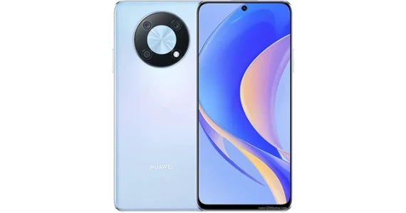 รูปภาพ หัวเหว่ย Huawei Nova Y90 (8GB/128GB)