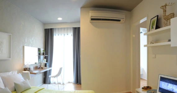 รูปภาพ บลอคส์ 77 (Blocs 77)