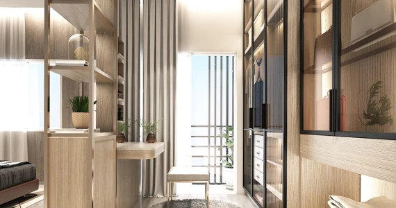 รูปภาพ เดอะ มิราเคิล เทพารักษ์ (The Miracle Theparak)