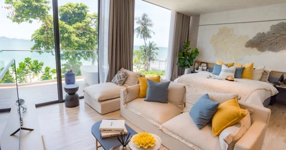 รูปภาพ อารมณ์ วงศ์อมาตย์ (AROM WONGAMAT)