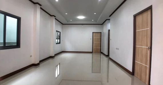 รูปภาพ เพอร์เฟค เลควิว เพชรบูรณ์ (Perfect Lake View Phetchabun)