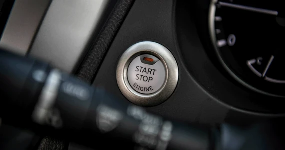 รูปภาพ นิสสัน Nissan Navara Double Cab Calibre E 6MT ปี 2022