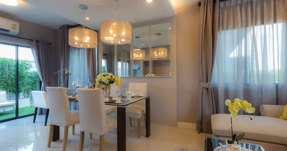 รูปภาพ เดอะ คอนเนค แจ้งวัฒนะ - ติวานนท์ (The Connect Chaengwattana - Tiwanon)