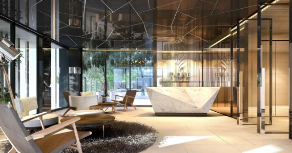 รูปภาพ ที-วัน พหลโยธิน 32 (T-One Phaholyothin 32)