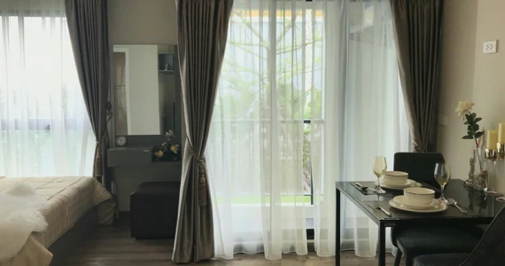 รูปภาพ วินน์ ธานี (Wynn Thani)