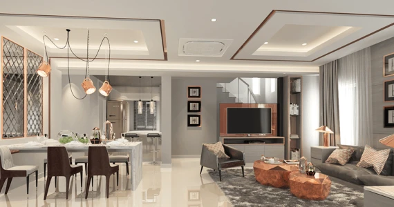 รูปภาพ ภัสสร วงแหวน - รามอินทรา (Passorn Wongwaen - Ramintra)