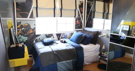 รูปภาพ โกลเด้น ทาวน์ ๒ พระราม 2 (Golden Town 2 Rama 2)