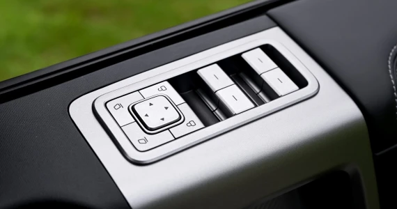 รูปภาพ เฌอรี่ Chery V23 2WD PLAY ปี 2025