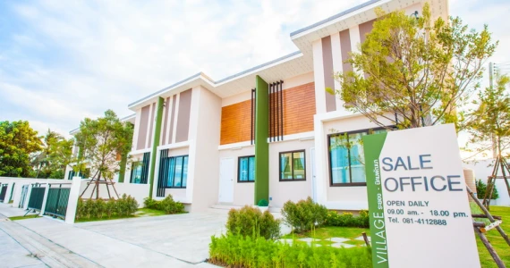 รูปภาพ เอสซี วิลเลจ ระยอง-นิคมพัฒนา(SC Village Nikhom Phatthana)