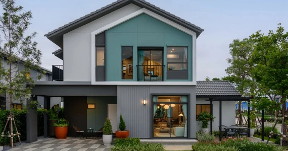 รูปภาพ อณาสิริ ชัยพฤกษ์ - วงแหวน 2 (Anasiri Chaiyapruek - Wongwaen 2)