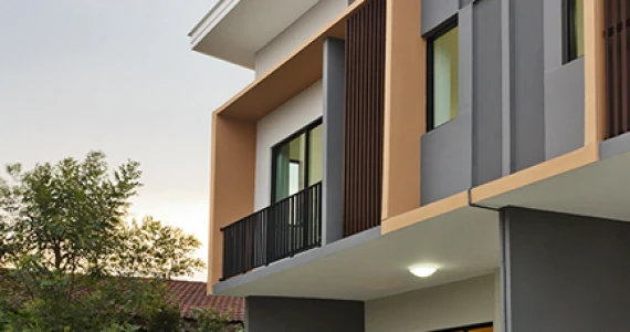 รูปภาพ เดอะ คอนเนค ประชาอุทิศ 27 (The Connect Prachauthit 27)