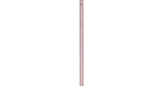 รูปภาพ ชาร์ป SHARP M1
