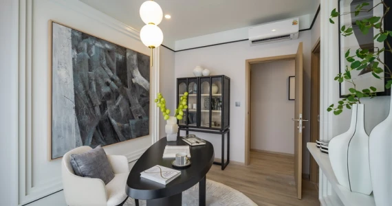 รูปภาพ พินน์ ศูนย์วิจัย (PYNN Soonvijai)