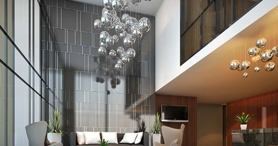 รูปภาพ มิราจ สุขุมวิท 27 (Mirage Sukhumvit 27)