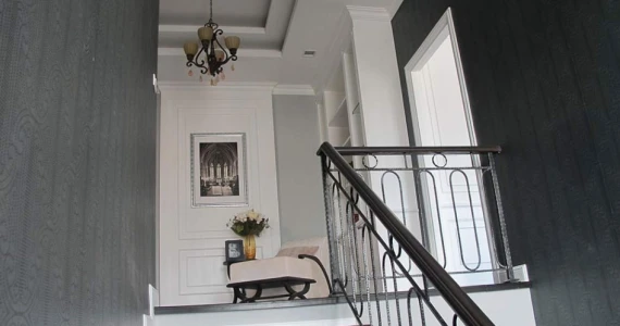 รูปภาพ เอ็น.ซี. รอยัล ปิ่นเกล้า (NC Royal Pinklao)