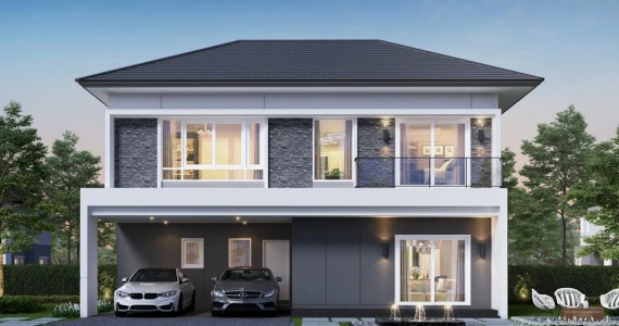 รูปภาพ อภิทาวน์ ขอนแก่น (Apitown Khonkaen)