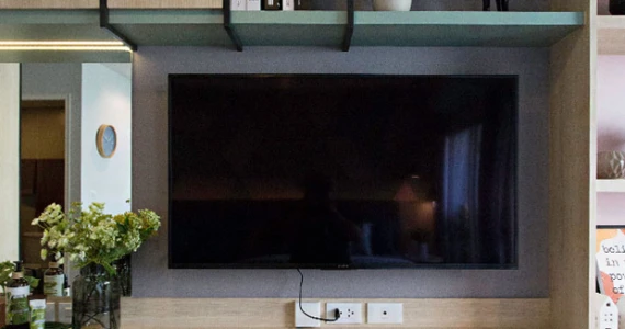 รูปภาพ ลุมพินี วิลล์ แจ้งวัฒนะ 10 (Lumpini Ville Chaengwattana 10)