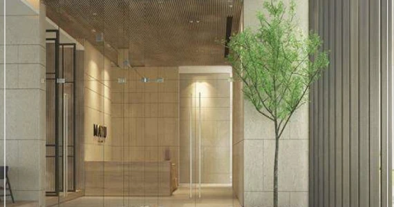 รูปภาพ มารุ เอกมัย 2 (Maru Ekkamai 2)