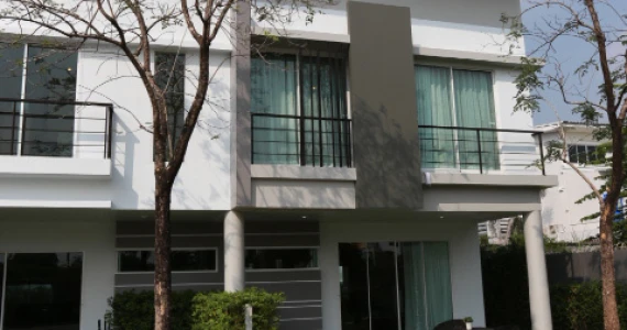 รูปภาพ เนอวานา คัฟเวอร์ อ่อนนุช (Nirvana Cover On-nut)