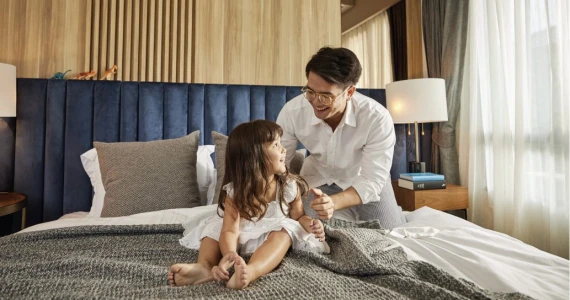 รูปภาพ เซนโทร บางนา - วงแหวน (Centro Bangna - Wongwaen)