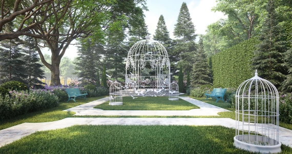 รูปภาพ อินดี้ 4 บางนา กม.7 (Indy 4 Bangna km.7)