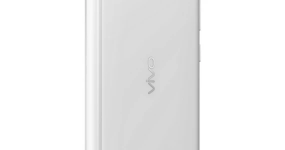 รูปภาพ วีโว่ vivo Y15