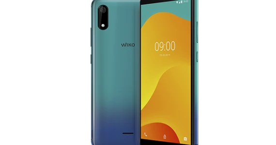 รูปภาพ วีโก Wiko Sunny4 Plus