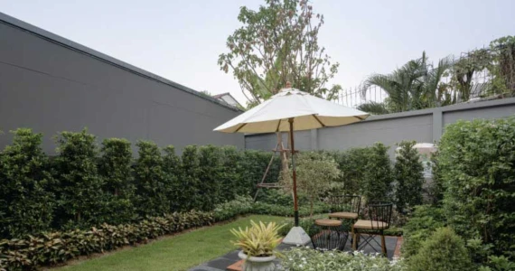 รูปภาพ เวิร์ฟ เพชรเกษม 81 (Verve Petchkasem 81)